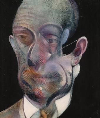 francis-bacon-exposition