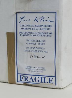 b2ap3_thumbnail_Exterieur-Klein.jpg b2ap3_thumbnail_Exterieur-Klein.jpg