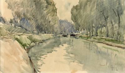 b2ap3_thumbnail_Fernand-Herbo-aquarelle.jpg