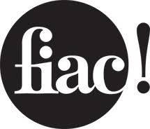 Fiac 2017, c'est parti 19 Octobre 2017 - 22 Octobre 2017 Grand Palais