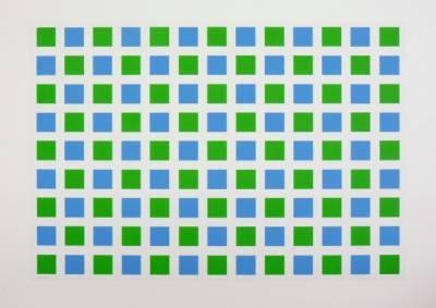 François Morellet