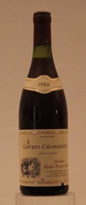 b2ap3_thumbnail_Gevrey-Chambertin.jpg