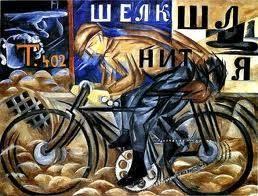 natalia-goncharova-artiste-estimation