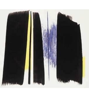 hans-hartung-abstraction-lyrique-estimation