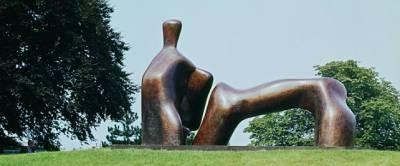 b2ap3_thumbnail_Henry-Moore.jpg