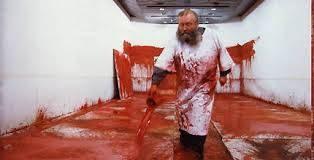 hermann-nitsch-artiste