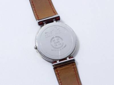 b2ap3_thumbnail_Hermes-dos-montres.JPG