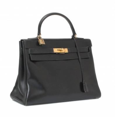 sac-kelly-noir-hermès-vintage-expertisez-vente