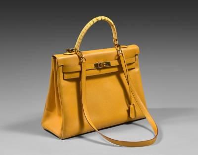 hermès-sac-vintage-kelly-expertisez-vente