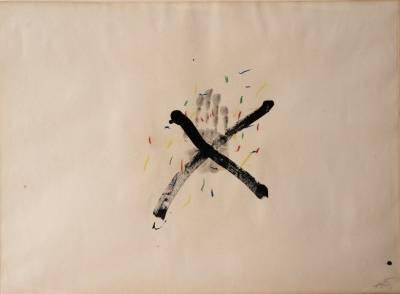 antoni-tapies-estimation