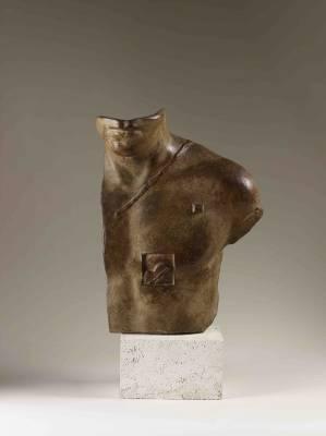 igor-mitoraj-sculpture-bronze