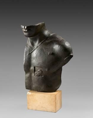 igor-mitoraj-sculpture-estimation