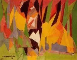 jacques-villon-artiste