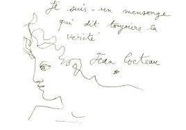 Jean Cocteau, cote, estimation, expertise