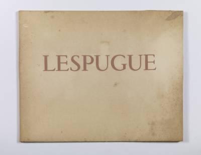 jean Fautrier-lespugue-expertisez.com