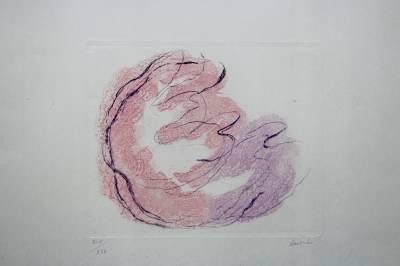 jean-fautrier-sweet baby-expertisez.com