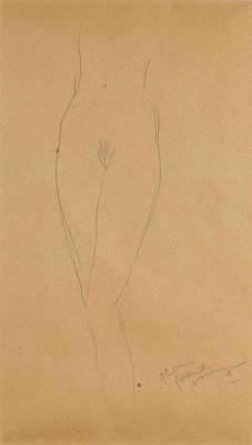b2ap3_thumbnail_Jean-Gabriel-Domergue---20.jpg