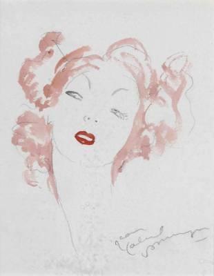 b2ap3_thumbnail_Jean-Gabriel-Domergue---21.jpg