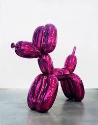 jeff-koons-rétrospective