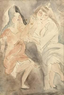 b2ap3_thumbnail_Jules-Pascin-filles-de-joie.jpg