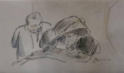 b2ap3_thumbnail_Jules-Pascin.jpg