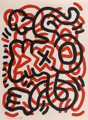 keith-haring-ludo-estimation