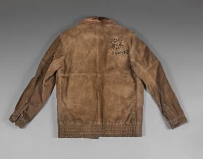 keith-haring-blouson