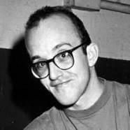 Keith haring estimation et expertise