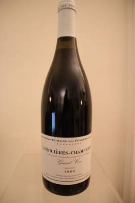 b2ap3_thumbnail_Latricieres-chambertin.jpg