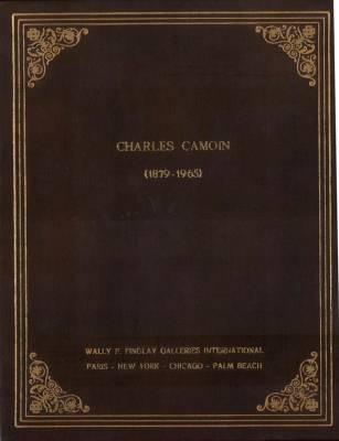 Livret-Camoin-couverture.jpg