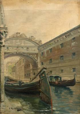 b2ap3_thumbnail_Louis-Nattero-Venise.jpg