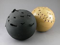 lucio-fontana-estimation-cote-tableaux-sculptures