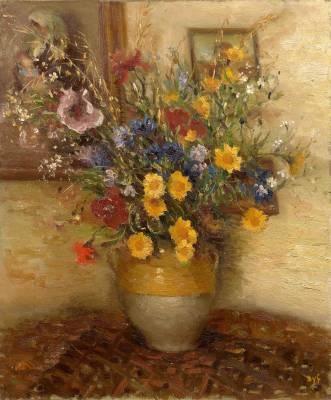 b2ap3_thumbnail_Marcel-Dyf---Fleurs-et-cadres.jpg