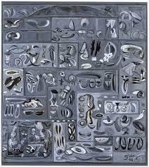 mark-tobey-estimation