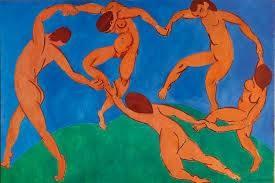 henri-matisse-estimation-expertisez.com