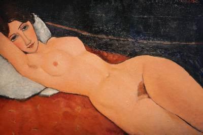 b2ap3_thumbnail_Modigliani-nu.jpg