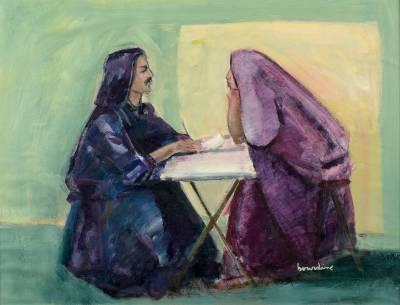b2ap3_thumbnail_Moussa-Bourdine.jpg b2ap3_thumbnail_Moussa-Bourdine.jpg