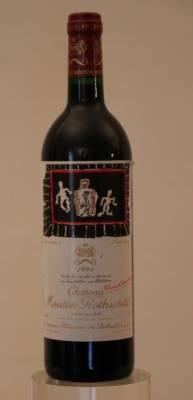 b2ap3_thumbnail_Mouton-Rothschild-1994.jpg