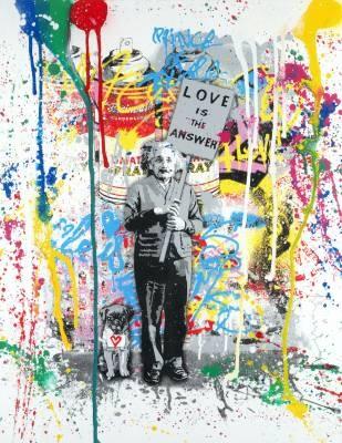 b2ap3_thumbnail_Mr-Brainwash.jpg