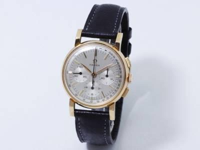 omega-montre-or-vente-expertisez-homme