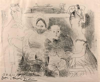 b2ap3_thumbnail_Pablo-Picasso-portrait-de-famille.jpg