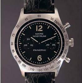 Panerai estimation-montre-expertisez.com