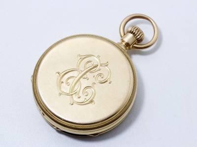 b2ap3_thumbnail_Patek-Philippe-montre-de-poche-or.jpg