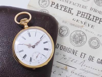 patek-philippe-montre-estimation