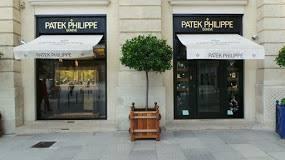 patek-philippe-vrai-ou-fausse-montre