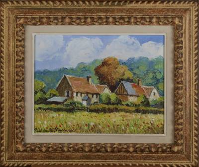 paul-emile-pissarro-tableau-vente-expertisez