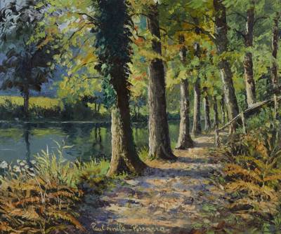 Paul-Emile-Pissarro_20180403-100307_1.jpg