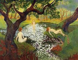 Paul-Elie Ranson, cote et estimation