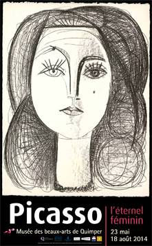picasso-l'éternel-féminin-estimation