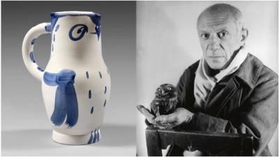 b2ap3_thumbnail_Picasso-le-Chouetton.jpg